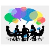Technical and commercial meetings