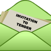 Government tenders qualification