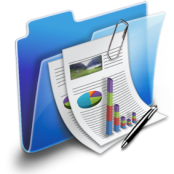 Proposal preparation and presentation